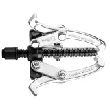 Extractor rulmenti cu 3 brate NEO Tools 4 inch, 60-200 mm