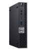 Calculator Refurbished DELL OptiPlex 7060 Mini PC, Intel Core i5-8500T 2.10 - 3.50GHz, 8GB DDR4, 256GB SSD + Windows 10 Home NewTechnology Media