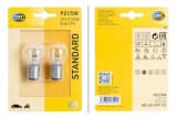 Bec, Semnalizator HELLA 8GD 002 078-123