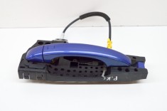 M&acirc;ner exterior ușă st&acirc;nga față AUDI A5 8T3 2013 OEM: 8T0837885B 15862833