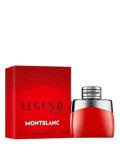 Cumpara ieftin Apa de parfum Montblanc Legend Red, 30 ml, pentru barbati