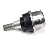 MBS Pivot Ski-Doo Summit 800/MXZ/Renegade, Cod Produs: 505073636SK