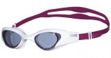 Ochelari de inot dama Arena The One, protectie UV, anti-aburire - RESIGILAT
