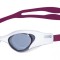 Ochelari de inot dama Arena The One, protectie UV, anti-aburire - RESIGILAT