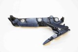 Balama Haion Dreapta Jaguar XF X250 2012 OEM 2794644 Originala