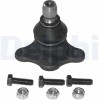 DELPHI TC687 Articulatie sarcina/ghidare
