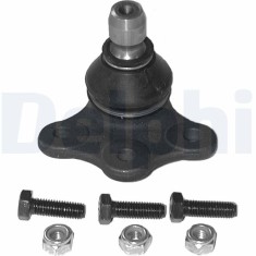 DELPHI TC687 Articulatie sarcina/ghidare