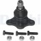 DELPHI TC687 Articulatie sarcina/ghidare