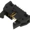 Universal Vertical Sheet Hanger 10P
