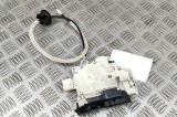 AUDI A4 Cabrio 8H7, B6, 8HE, B7 2009 OEM: 8E2837015AA SKU: 28328288