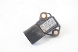 AUDI Q7 4M 2016 OEM: 0281002401,038906051C SKU: 3951205