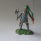 bnk jc Britains Ltd Swoppet - cavaler