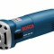 Bosch GGS 28 CE Polizor drept, 650W, bucsa 8mm ProAdvanced PowerfulTools