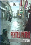 Cumpara ieftin Almanah Pentru Patrie 2006