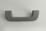 VW AMAROK 2H_, S1B 2016 OEM: 8R0857607H SKU: 28606203