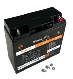 Cumpara ieftin Baterie 22Ah 12V EVEREST