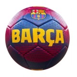 FC Barcelona balon de fotbal Grande Home - 5