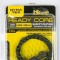 K-KARP DT READY-CORE XTR CLIP 90cm-camu-verde/45lbs