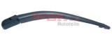 Brat stergator, parbriz OPEL ZAFIRA A (F75) (1999 - 2005) METZGER 2190019