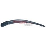 Brat stergator, parbriz OPEL ZAFIRA A (F75) (1999 - 2005) METZGER 2190019