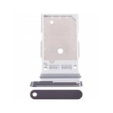 Suport Sim Pentru Samsung Galaxy S25, S931 Negru