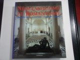 NEOCLASSICISME ET ROMANTISME - album Ed. Konemann