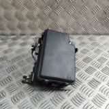 Panou de siguranțe ASTON MARTIN VANTAGE Coupe 2006 OEM: 4G43-14A073-AG