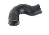 MTR 12119151 Furtun ear supraalimentare