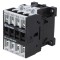 Contactor 4-polar NO pentru şină DIN 6K