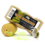 Technoplancton Corona Daphnia 3buc