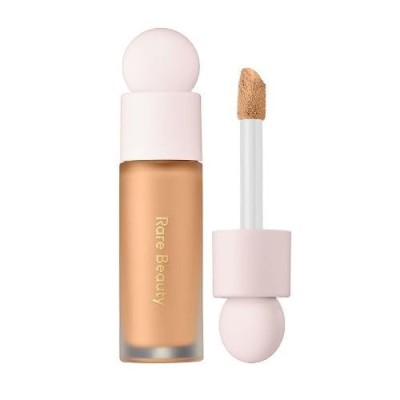 Corector lichid, Rare Beauty, 290N, 7.5 ml foto