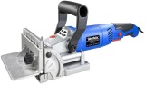 Freză pentru &icirc;mbinări cu lamele WFF760, 760 W