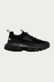 Caterpillar pantofi RAIDER LACE P724518
