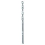 Bosch CYL-1 - Burghiu zidarie 4x40x75 mm