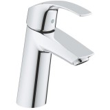 Baterie lavoar monocomanda, marimea M, Grohe Eurosmart