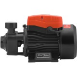 Pompa de apa pentru hidrofor, 1", 650W, 60l/min, Kraft