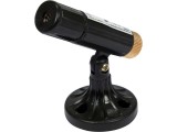 Indicator Laser