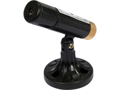 Indicator Laser foto