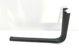 Ornament prag interior st&acirc;nga față TESLA MODEL Y 2023 OEM: 1494619-01-D 21927702