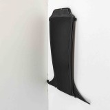 Ornament vertical ușă dreapta față BMW iX I20 2022 OEM: 8491330 29048554