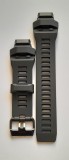curea Casio GBD-H1000, dar si alte modele.