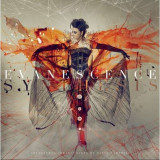 Synthesis | Evanescence, Rock, rca records