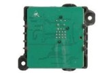 Unitate de control,lumini BMW 1 cupe (E82) (2006 - 2013) BLIC 5402-05-057-500P
