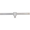 Antrenor 1/2&quot; tip t neo tools 08-555 HardWork ToolsRange, NEO-TOOLS