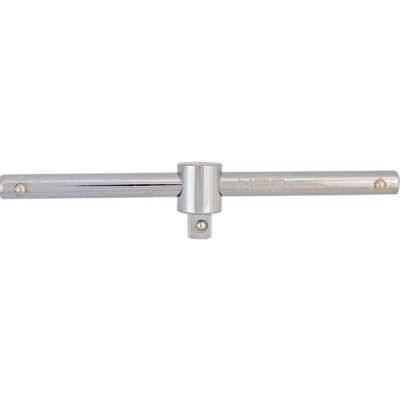 Antrenor 1/2&amp;quot; tip t neo tools 08-555 HardWork ToolsRange foto