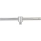 Antrenor 1/2&quot; tip t neo tools 08-555 HardWork ToolsRange