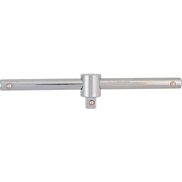 Antrenor 1/2&quot; tip t neo tools 08-555 HardWork ToolsRange