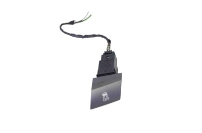 Comutator SSANGYONG RODIUS II 2018 OEM: 8223J 22738048 foto