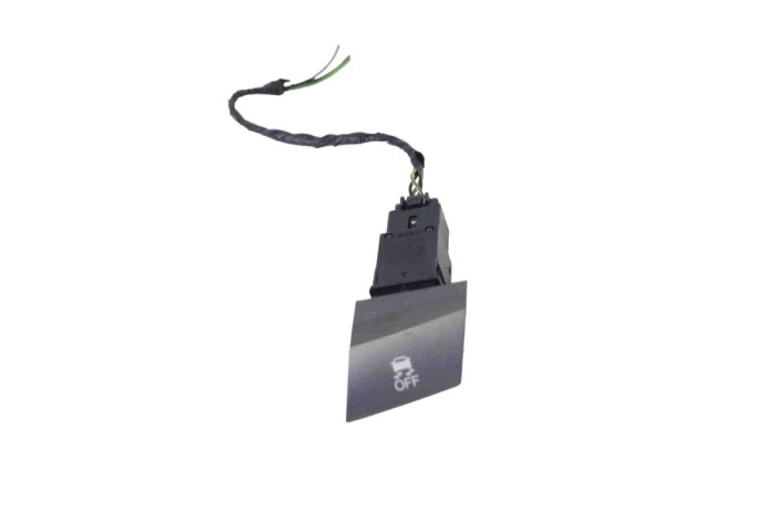 Comutator SSANGYONG RODIUS II 2018 OEM: 8223J 22738048