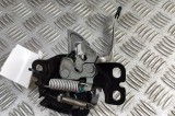 Zăvor de siguranță capota HONDA e:Ny1 2024 OEM: 74120-31A-H01 | 31927984